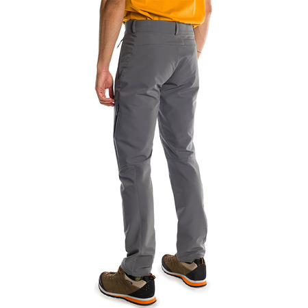Pantalon Trangoworld Kotka DR 160