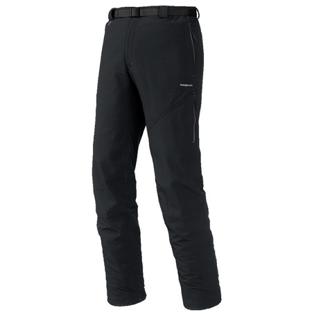 Pantalon Trangoworld Kotor SN 210