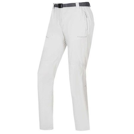 Pantalon Trangoworld Kramsa VN 620