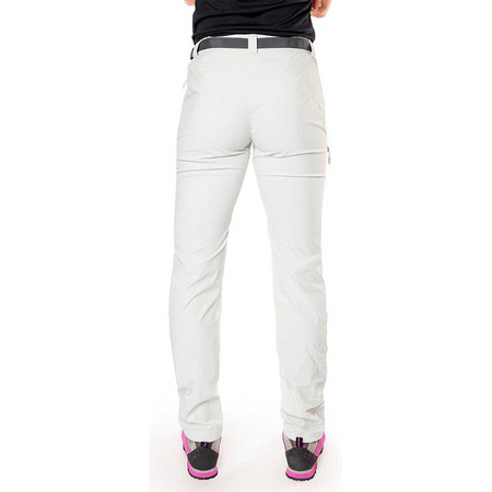 Pantalon Trangoworld Kramsa VN 620