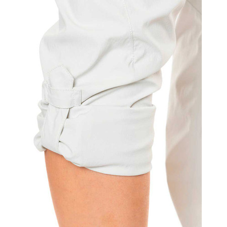 Pantalon Trangoworld Kramsa VN 620