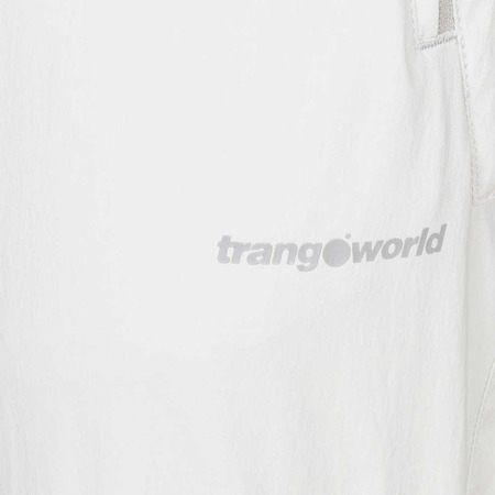 Pantalon Trangoworld Kramsa VN 620