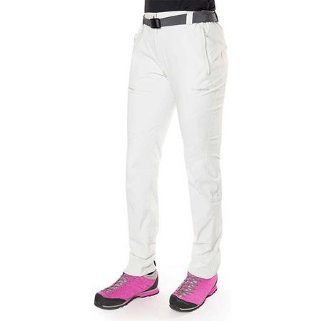 Pantalon Trangoworld Kramsa VN 620