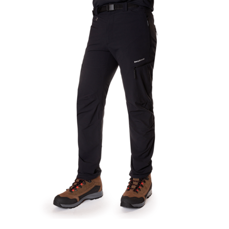 Pantalon Trangoworld Krivan 810