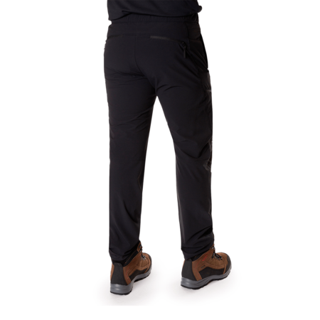 Pantalon Trangoworld Krivan 810