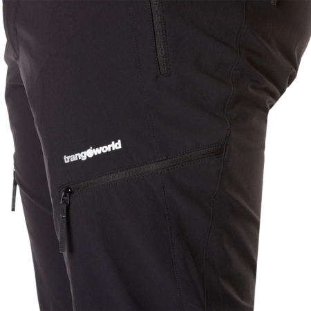 Pantalon Trangoworld Krivan 810
