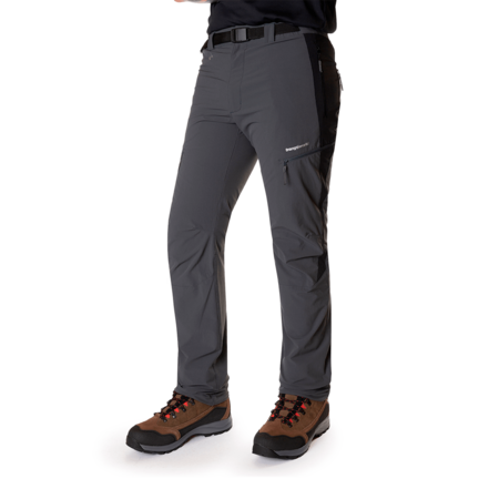 Pantalon Trangoworld Krivan 820