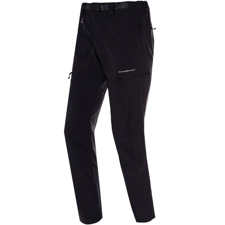 Pantalon Trangoworld Krivan TH 410