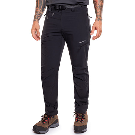 Pantalon Trangoworld Krivan TH 410