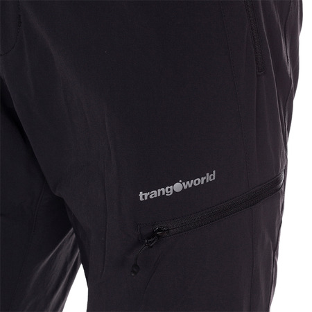 Pantalon Trangoworld Krivan TH 410