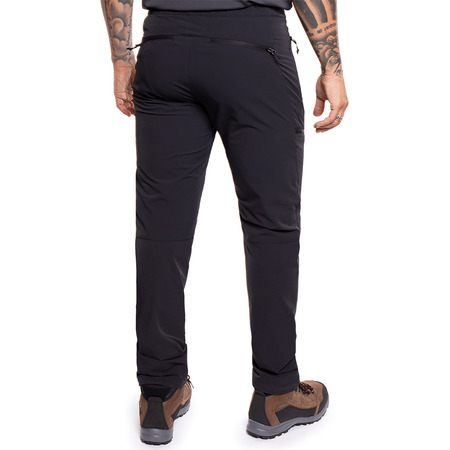 Pantalon Trangoworld Krivan TH 410