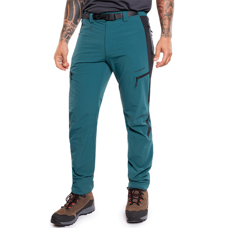 Pantalon Trangoworld Krivan TH 421