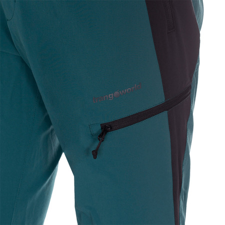 Pantalon Trangoworld Krivan TH 421