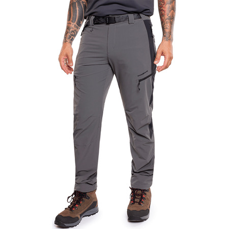 Pantalon Trangoworld Krivan TH 451