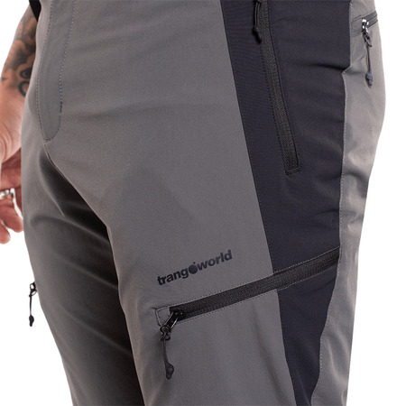 Pantalon Trangoworld Krivan TH 451