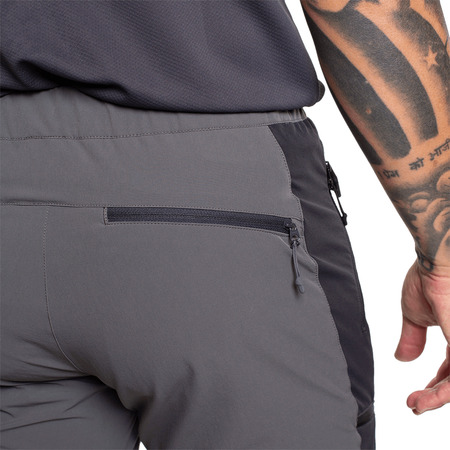 Pantalon Trangoworld Krivan TH 451