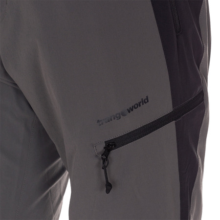 Pantalon Trangoworld Krivan TH 451