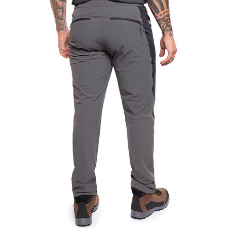 Pantalon Trangoworld Krivan TH 451