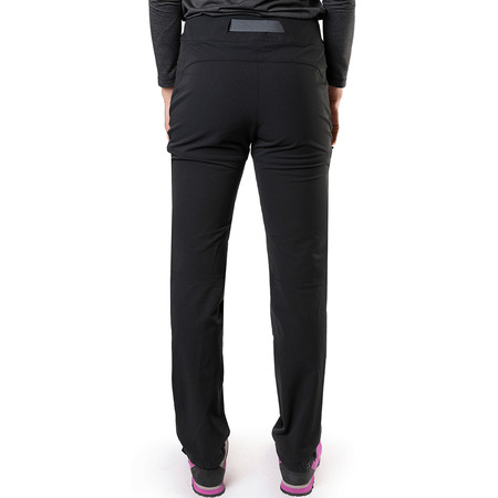 Pantalon Trangoworld Lahan 110