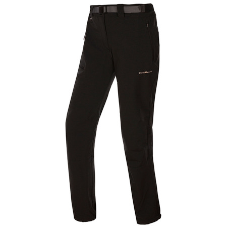 Pantalon Trangoworld Lahan 110