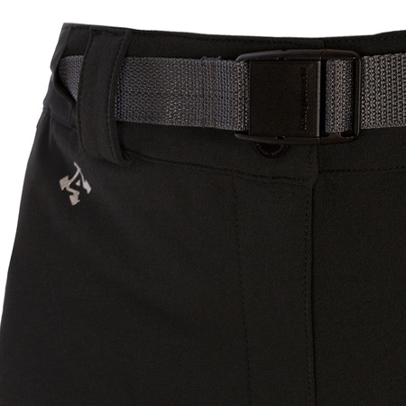 Pantalon Trangoworld Lahan 110