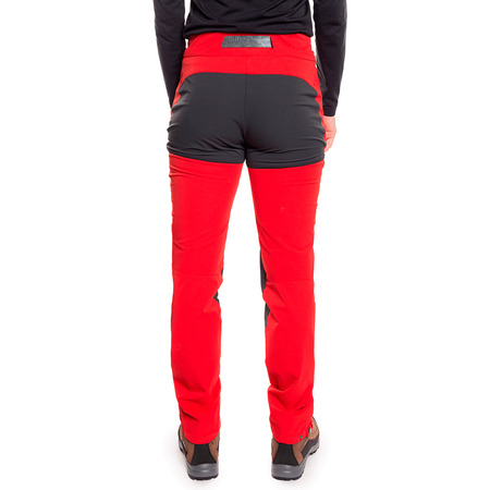 Pantalon Trangoworld Lahan 1C0