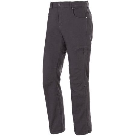 Pantalon Trangoworld Latok DR 51K