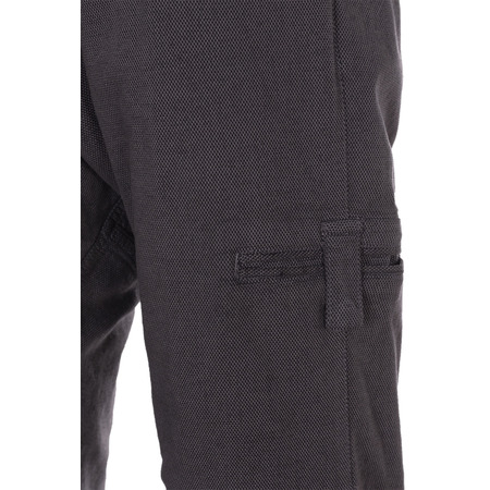 Pantalon Trangoworld Latok DR 51K
