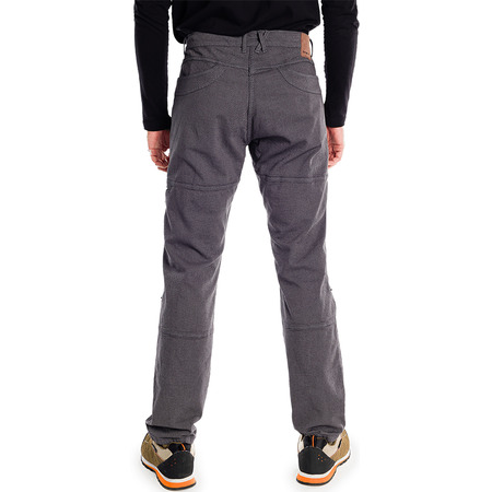 Pantalon Trangoworld Latok DR 51K