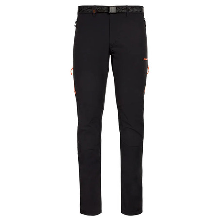 Pantalon Trangoworld Limoux 710
