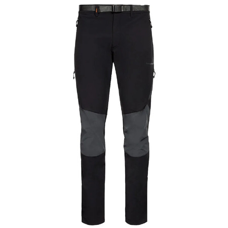 Pantalon Trangoworld Limoux 715