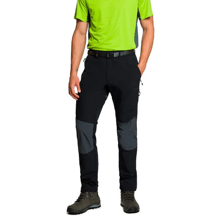 Pantalon Trangoworld Limoux 715