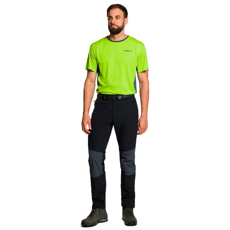 Pantalon Trangoworld Limoux 715