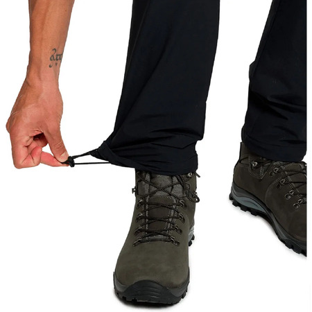 Pantalon Trangoworld Limoux 715