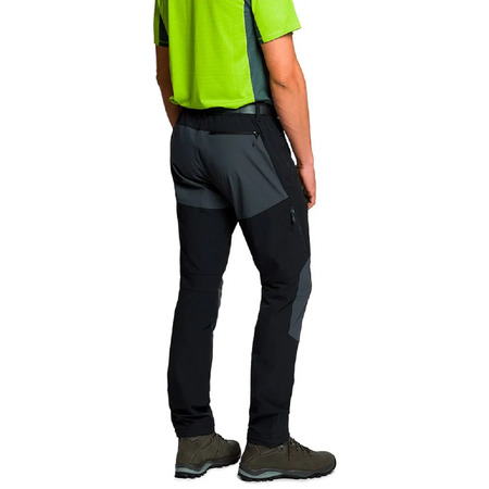 Pantalon Trangoworld Limoux 715