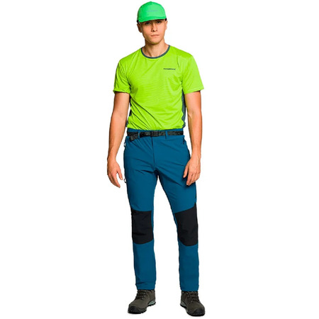Pantalon Trangoworld Limoux 731
