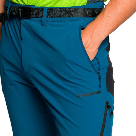 Pantalon Trangoworld Limoux 731