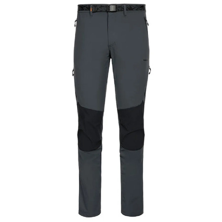 Pantalon Trangoworld Limoux 751