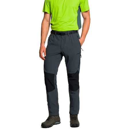 Pantalon Trangoworld Limoux 751
