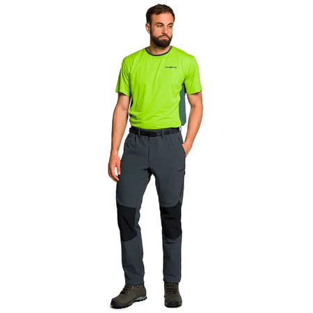 Pantalon Trangoworld Limoux 751