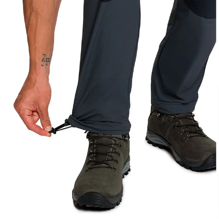 Pantalon Trangoworld Limoux 751