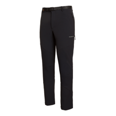 Pantalon Trangoworld Linard 711