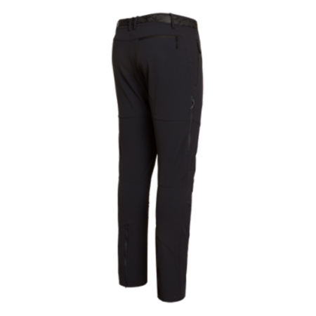 Pantalon Trangoworld Linard 711