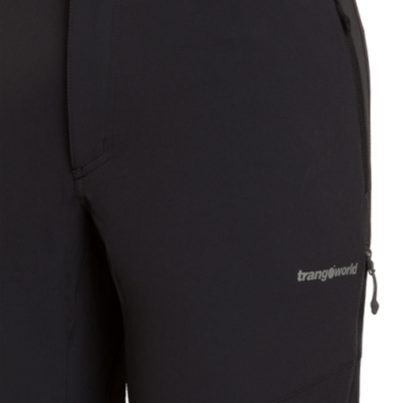 Pantalon Trangoworld Linard 711