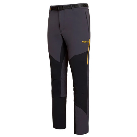 Pantalon Trangoworld LINARD 721