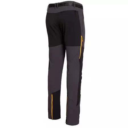 Pantalon Trangoworld LINARD 721