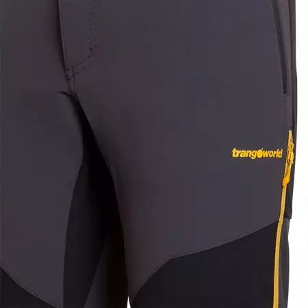 Pantalon Trangoworld LINARD 721