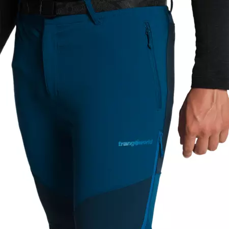 Pantalon Trangoworld LINARD 743