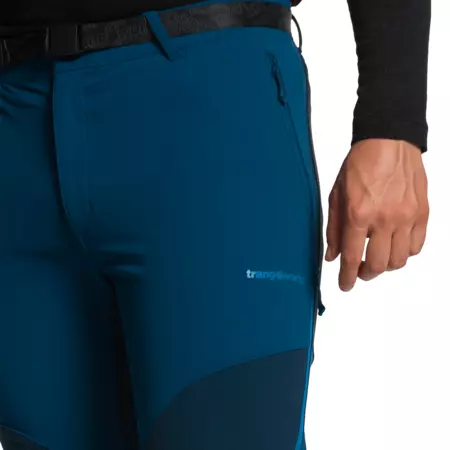 Pantalon Trangoworld LINARD 743