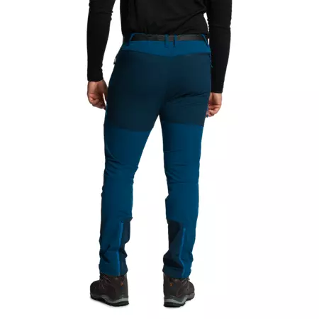 Pantalon Trangoworld LINARD 743